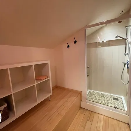 Grange Renovee Avec Piscine Privative - 4 Ch, Jardin Clos, A 7 Km D'indian Forest - Fr-1-426-304 Le Champ-Saint-Pere